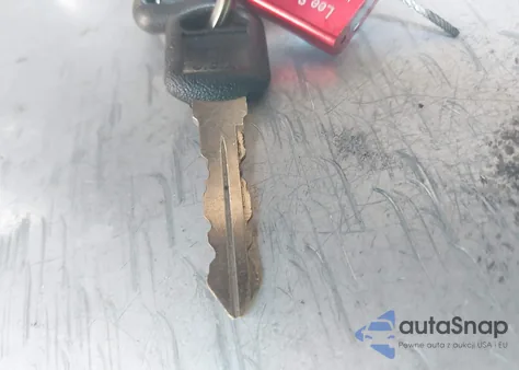 2007 Chevrolet Express Work Van z USA, uszkodzony, nr VIN 1GCGG25V971137937